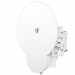 Ubiquiti Airfiber 2gbps+ Backhaul 24ghz Af-24-hd