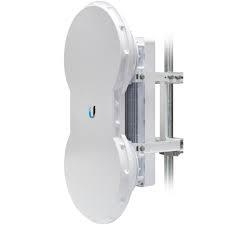 Ubiquiti Airfiber 1gbps+ Backhaul 5.4-5.8ghz Af-5