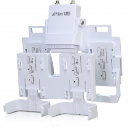 Ubiquiti Airfiber Multiplexer 8x8 Mimo Multiplexor For Airfiber Af-5x Af-mpx8