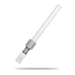 Ubiquiti 2ghz Airmax Dual Omni 10dbi Antenna Amo-2g10