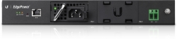 Ubiquiti Edgepower 54v 150w Dc Ep-54v-150w-dc