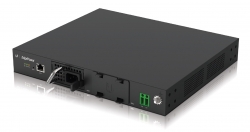 Ubiquiti Edgepower 54v 150w Ep-54v-150w