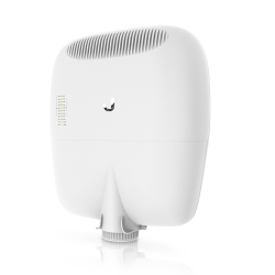 Ubiquiti Edgepoint Wisp ( Wireless Internet Service Provider) Router 8 Port Ep-r8