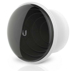 Ubiquiti Networks Is-m5 5ghz Isostation Cpe 14dbi Is-m5