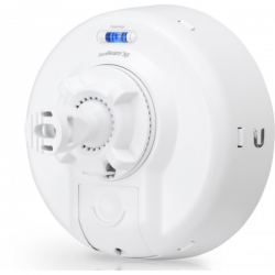 Ubiquiti Nanobeam 16 Isolator Shield Iso-beam-16