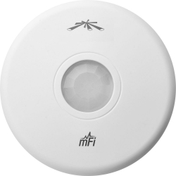 Ubiquiti Mfi Ceiling Mount Motion Sensor Mfi-msc