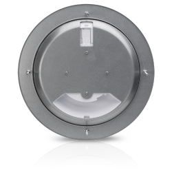 Ubiquiti Uap-nanohd Recessed Ceiling Mount 3-pack Nanohd-rcm-3