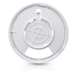 Ubiquiti Uap Ac Pro To Nanohd Upgrade Mount 3-pack Nanohd-retrofit-3