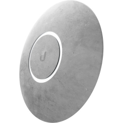 Ubiquiti Unifi Nanohd Hard Cover Skin Casing - Concrete Design Nhd-Cover-Concrete