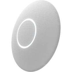 Ubiquiti Unifi Nanohd Skin Casing - Fabric Design Nhd-Cover-Fabric