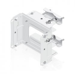 Ubiquiti Precision Alignment Kit Pak-620