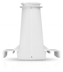 Ubiquiti 5ghz Prismap Antenna 60 Degree Prismap-5-60