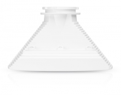 Ubiquiti 5ghz Prismap Antenna 90 Degree Prismap-5-90