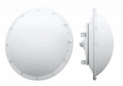 Ubiquiti Radome 3" Rocketdish 900Mm Rocket Dish Rad-3Rd