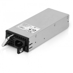 Ubiquiti Redundant Power Supply (edgerouter Infinity) Ac-module 100w Rps-ac-100w