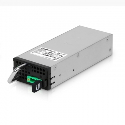 Ubiquiti Redundant Power Supply (edgerouter Infinity) Dc-module 100w Rps-dc-100w