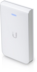 Ubiquiti Unifi 802.11ac In-wall Access Point With Ethernet Port 5 Pack Uap-ac-iw-5