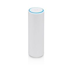 Ubiquiti Unifi Uap-Flexhd - Small And Sleek Yet Powerful The 802.11Ac 4X4 AP Uap-Flexhd-Au