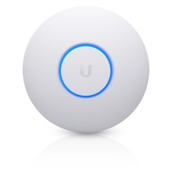 Ubiquiti Unfi Compact 802.11ac Wave2 Mu-mimo Enterprise Access Point (poe-included) Uap-nanohd-au