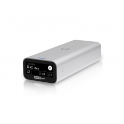 Ubiquiti Unifi Cloud Key Gen2 With Battery Backup 4x Faster Than Previous Gen Uck-g2