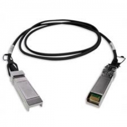 Ubiquiti Unifi Direct Attach Copper Cable 10gbps 1m Udc-1