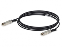 Ubiquiti Unifi Direct Attach Copper Cable 10gbps 3m Udc-3