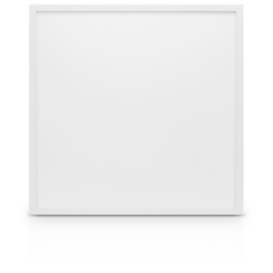 Ubiquiti Unifi Led Panel Poe Powered Uled-at