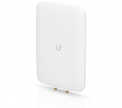 Ubiquiti Directional Dual-band Mesh Antenna - Add-on For Ac-m Uma-d