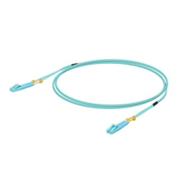 Ubiquiti Unifi Odn Cable 0.5m Uoc-0.5