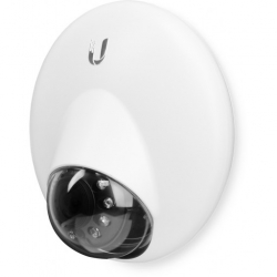 Ubiquiti Unifi Video Cam Dome G3 1080p Full Hd Video Ir Uvc-g3-dome