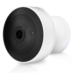 Ubiquiti Unifi Video G3-micro Cam Micro 1080p Full Hd Uvc-g3-micro-au