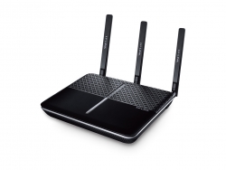 Tp-link Archer Vr600 Ac1600 Wireless Gigabit Vdsl Adsl Modem Router 1.6gbps 1300mbps@5ghz 300mbps@2.4ghz