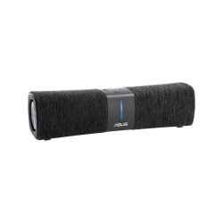Asus Lyra Voice All-In-One Smart Voice Router - Ac2200 