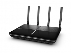 Tp-link Archer Vr2800 Ac2800 2.8gbps Wireless Mu-mimo Vdsl/ Adsl Modem Router 2167mbps@5ghz 600mbps@2.4ghz