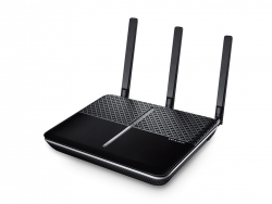 Tp-link Archer Vr900 Ac1900 Wireless Gigabit Vdsl Adsl Modem Router 1.9gbps 1300mbps @ 5ghz 600mbps
