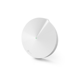 Tp-Link Deco M9 Plus(1-Pack) Ac2200 Smart Home Mesh Wi-Fi System Tp-Link Homecare Deco M9 Plus