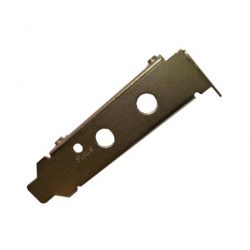 Tp-link Low Profile Bracket For Tl-wn881nd Tl-lpb-wn881nd