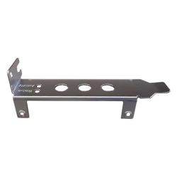 Tp-link Low Profile Bracket For Tl-wn951n Tl-lpb-wn951n