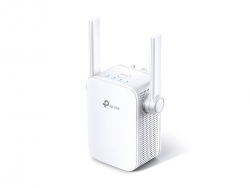 Tp-link Re305 Ac1200 1200mbps Wi-fi Range Ex Tender Wifi Router Access Point 2.4ghz@300mbps 5ghz@867mbps