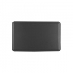 Brateck Anti-Fatigue Standing Mat (510 X 762 X 20Mm) Bt-Stm01-1