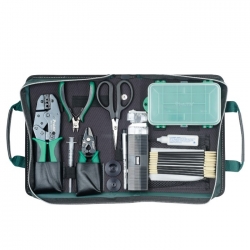 Proskit Fibre Optic Tool Kit 1pk-940kn