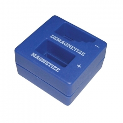Proskit Magnetizer Demagnetizer 8pk-220