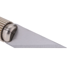 Proskit Precision Knife (small) 8pk-394a