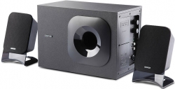 Edifier M1370Bt 2.1 Bluetooth Multimedia Speakers M1370Bt