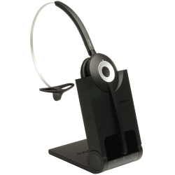 Jabra Pro 930 Usb Wireless Headset 930-25-509-103
