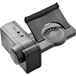 Sennheiser Mechanical Handset Lifter For Non-ehs Applications Hsl 10