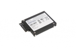 Supermicro Bbu For Lsi2208 Requires Svsm-mcp-240-00 0022l-lsi00279