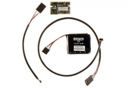 Supermicro Supercap Kit Suits Lsi3108 12gbs Controller For Twinpro Server Tfm8g-lsicvm02