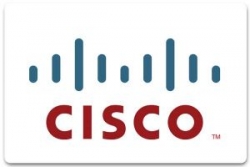 Cisco Ucs Cpu Heat Sink For C2 For C210 M1 And M2 Rack Server R210-Bhts1=