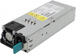 Intel 750w Redundant Plat Psu Suits Fxx750pcrps